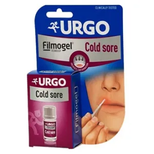 Urgo