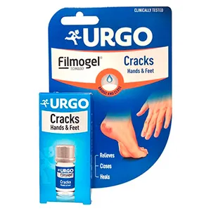 Urgo