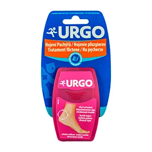 Urgo