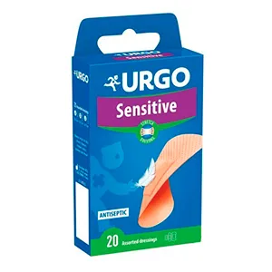 Urgo