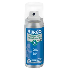 Urgo