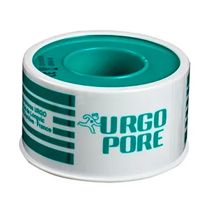 Urgo