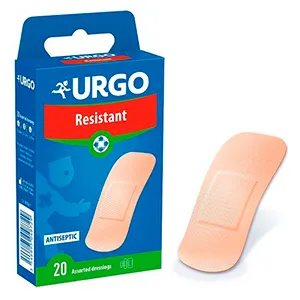 Urgo