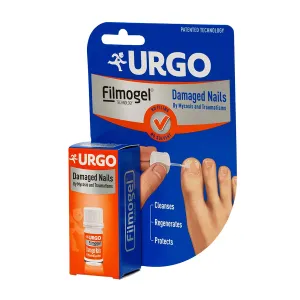 Urgo