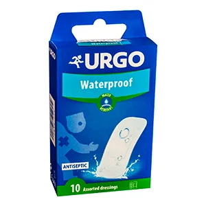 Urgo