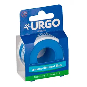 Urgosyval