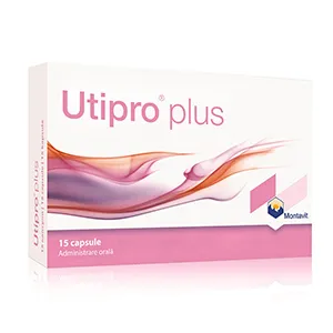 Utipro