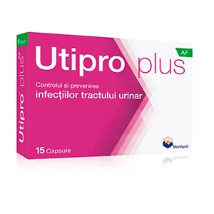 Utipro