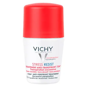 Deodorant
