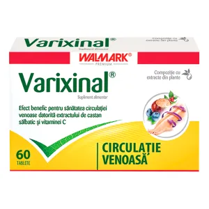 Varixinal