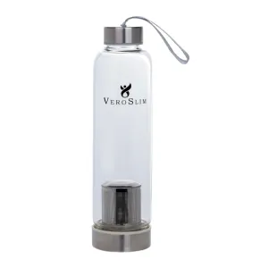 Veroslim