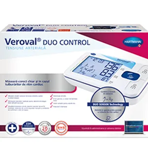 Veroval