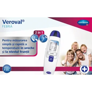 Veroval