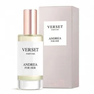 Verset