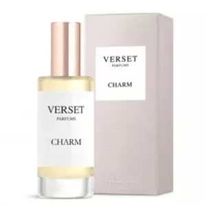 Verset