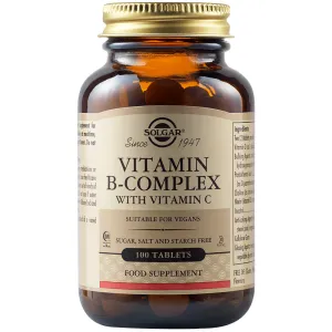 Vitamin