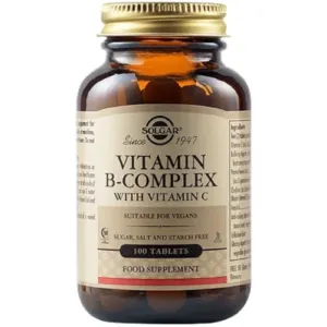 Vitamin
