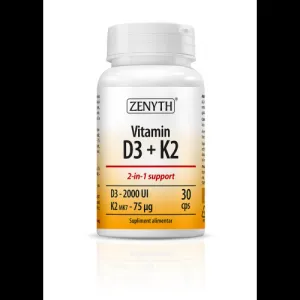 Vitamina