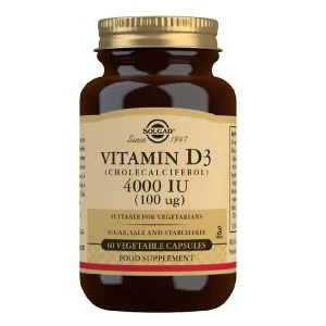 Vitamina
