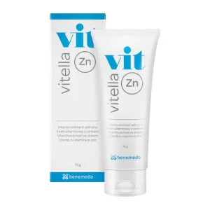 Vitella