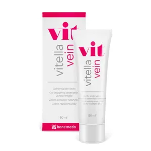 Vitella