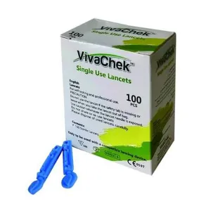 VivaChek