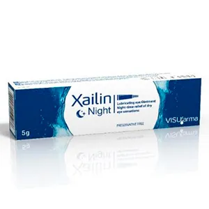 Xailin