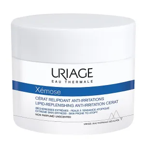 XEMOSE
