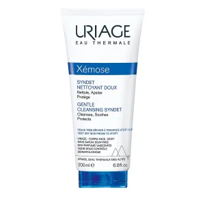 XEMOSE