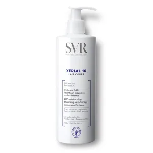 Xerial