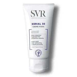 Xerial