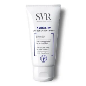 Xerial