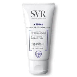 Xerial